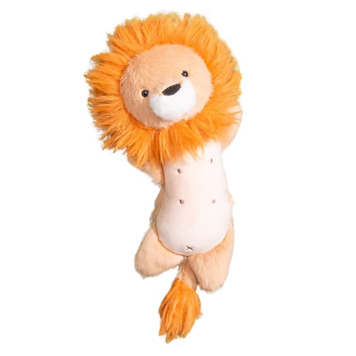 Мягкая игрушка SONNY ANGEL Мягкая игрушка Lion
