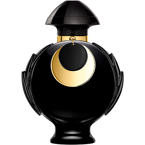 Духи RABANNE Olympea Absolu
