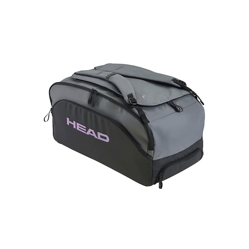Сумка HEAD Сумка для падел-тенниса Pro X L