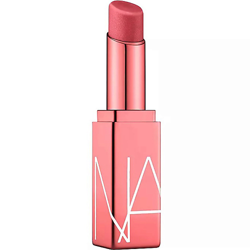 Бальзам для губ NARS Бальзам для губ Afterglow Lip Balm