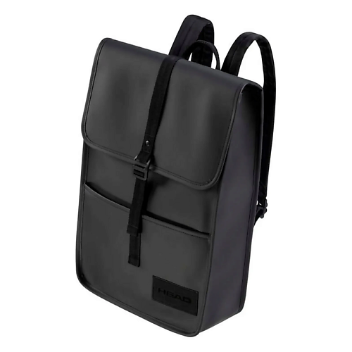 Рюкзак HEAD Рюкзак для падела Pro Backpack 23L Black