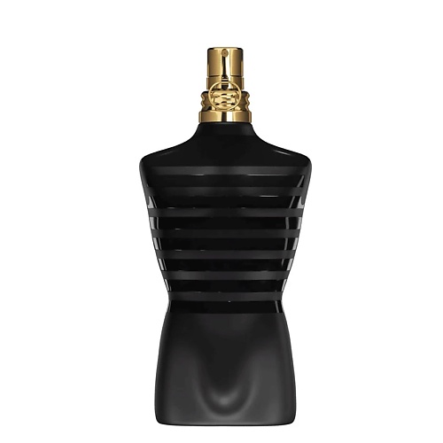 Парфюмерная вода JEAN PAUL GAULTIER Парфюмерная вода LE MALE LE PARFUM EDP