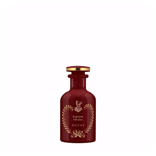 Парфюмерная вода GUCCI Парфюмерная вода Lignum Idealis