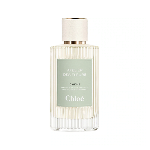 Парфюмерная вода CHLOE Парфюмерная вода Chene