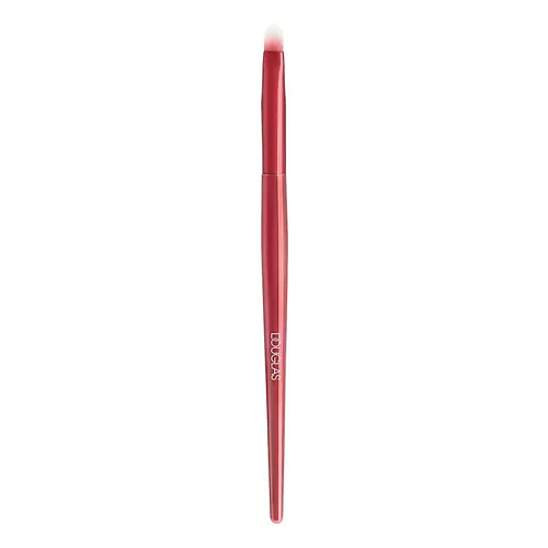 Кисть для губ DOUGLAS Кисть для губ Lip Brush