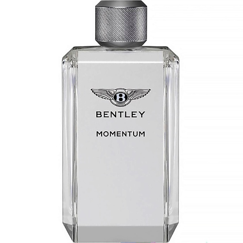 Парфюмерная вода BENTLEY Парфюмерная вода Momentum