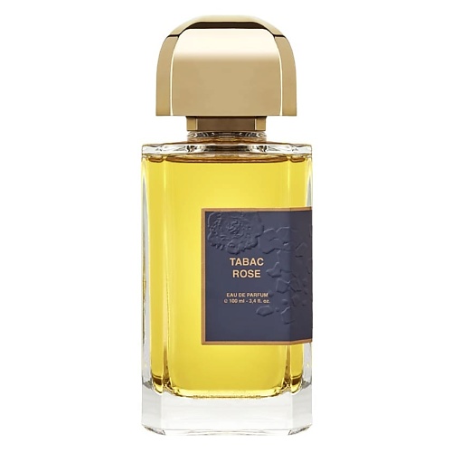 Парфюмерная вода BDK Парфюмерная вода Tabac Rose