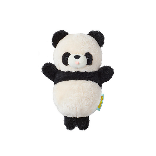 Мягкая игрушка SONNY ANGEL Мягкая игрушка Panda