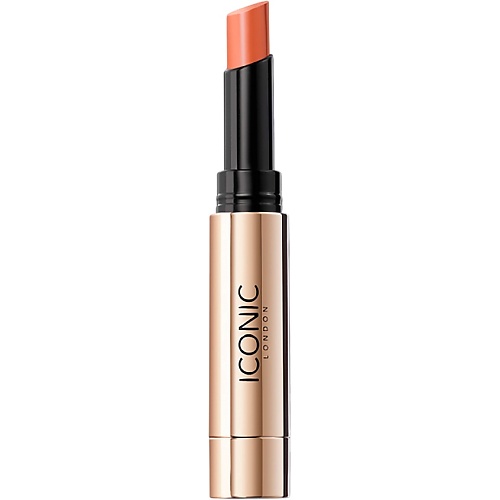 Бальзам для губ ICONIC LONDON Бальзам для губ Melting Touch Lip Balm