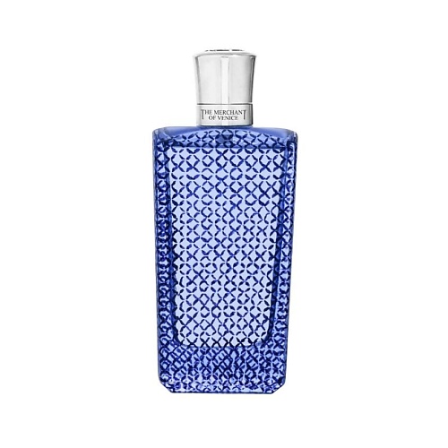 Парфюмерная вода THE MERCHANT OF VENICE Парфюмерная вода Venetian Blue - Blu