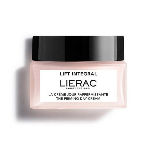 Крем для лица LIERAC Крем для лица Lift Inteal Day Cream