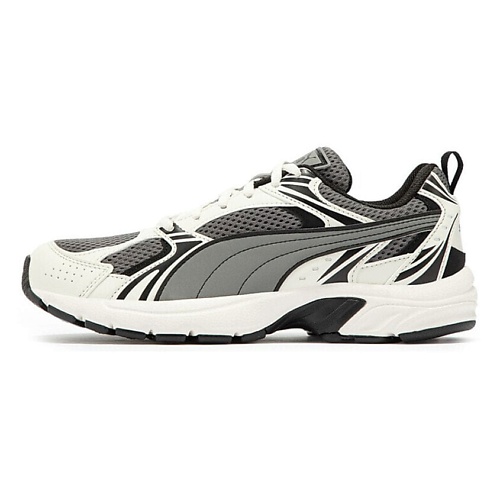Кроссовки PUMA Кроссовки Milenio