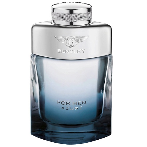 Туалетная вода BENTLEY Туалетная вода For Men Azure Spray