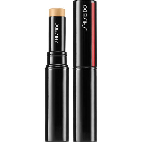 Консилер SHISEIDO Консилер с эффектом сияния и лифтинга Synchro Skin
