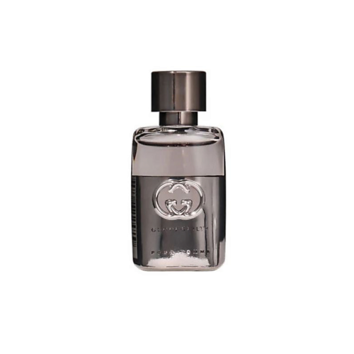 Туалетная вода GUCCI Миниатюра туалетной воды Guilty Pour Homme