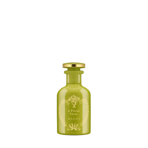 Парфюмерная вода GUCCI Парфюмерная вода A Floral Verse
