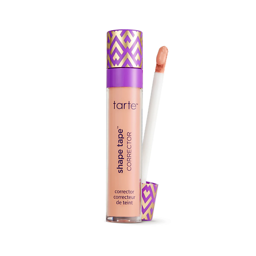Корректор для лица TARTE Корректор Shape Tape