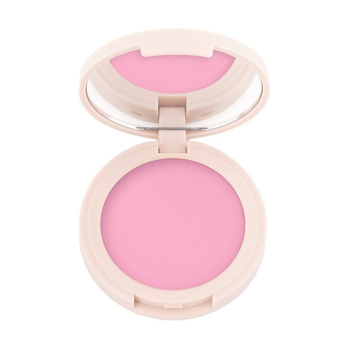 Румяна DOUGLAS Румяна для лица Make-Up Pretty Blush