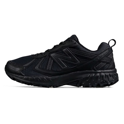 Кроссовки NEW BALANCE Кроссовки NB 410 2E