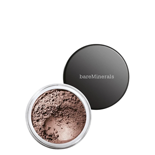 Тени для век BAREMINERALS Рассыпчатые тени для век Eye Color