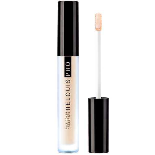 Корректор PRO FULL COVER CORRECTOR