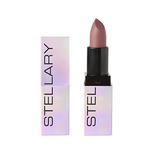 Бальзам для губ STELLARY Бальзам для губ VOLUMIZER LIP BALM увеличивающий объем