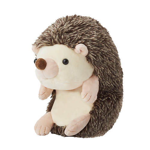 Мягкая игрушка SONNY ANGEL Мягкая игрушка Hedgehog Snuggling, 22 см