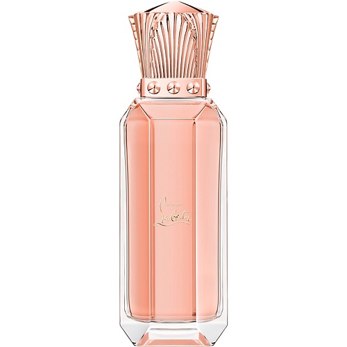 Парфюмерная вода CHRISTIAN LOUBOUTIN BEAUTY Légère Loubimar