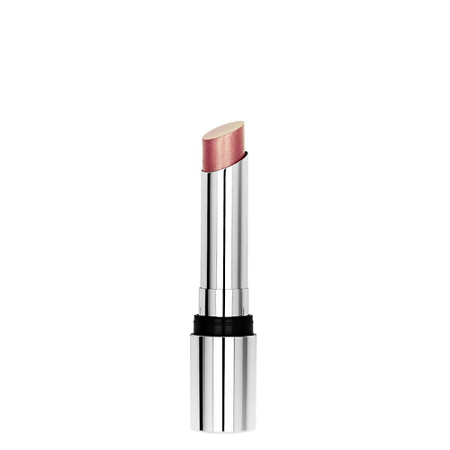 Бальзам для губ ISAMAYA Бальзам для губ с металлическим сиянием Metal Lip Balm
