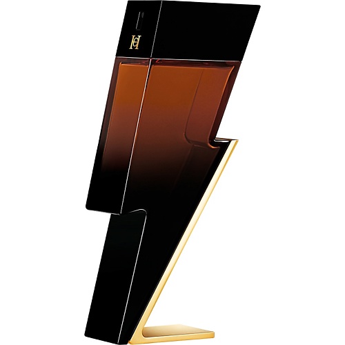 Парфюмерная вода CAROLINA HERRERA Bad Boy Elixir