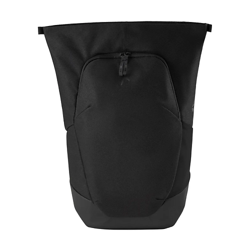Сумка HEAD Рюкзак для ракеток Pro X 25L Black