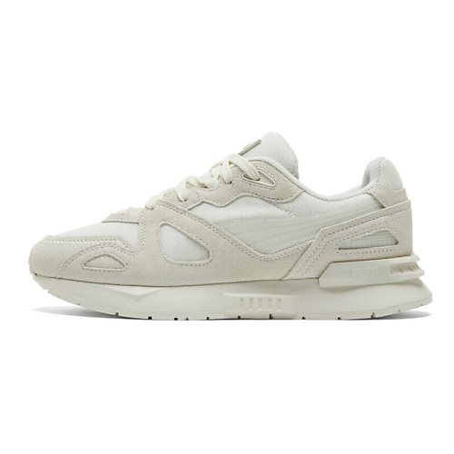 Кроссовки PUMA Кроссовки Mirage Mox Mono 'Vaporous Grey'