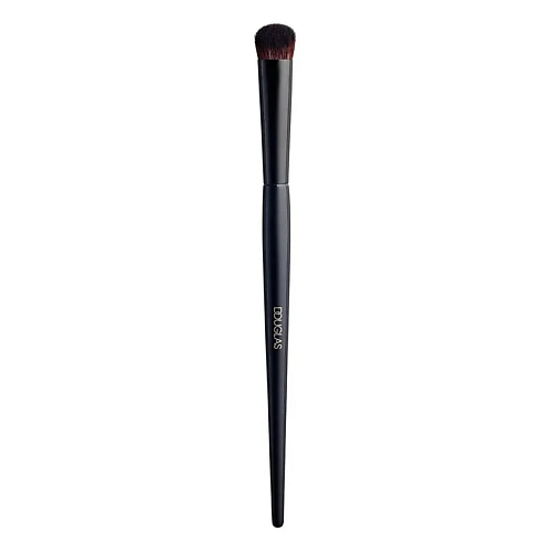 Кисть для лица DOUGLAS Кисть для консилера Expert Concealer Brush 110