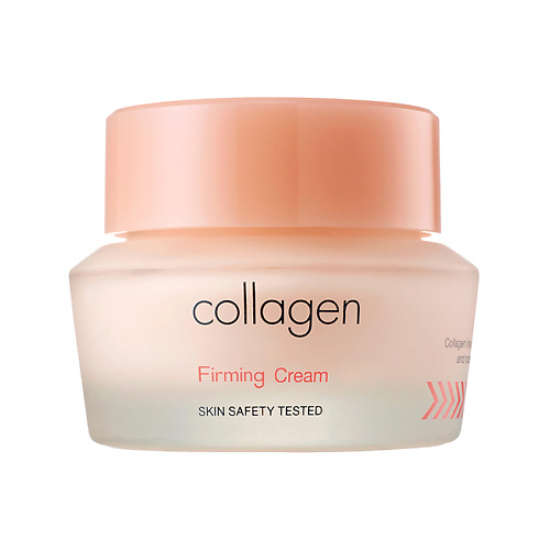 Крем для лица IT'S SKIN Крем для лица COLLAGEN