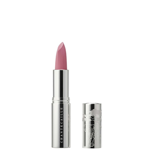 Помада для губ CHANTECAILLE Увлажняющая губная помада Lip Creme