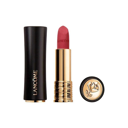 Помада для губ LANCOME Помада для губ LAR DRAMA MATTE LIPSTICK 292