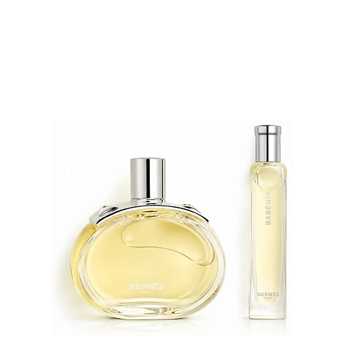 Набор парфюмерии HERMÈS HERMES Парфюмерный набор Barenia
