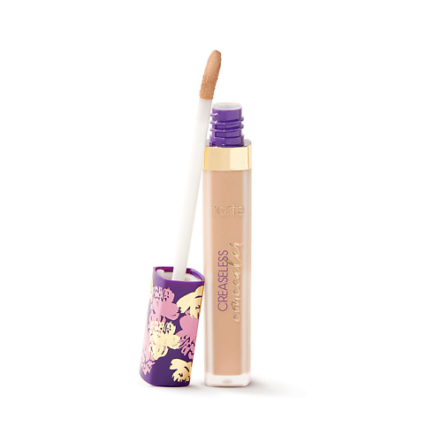 Консилер TARTE Консилер Creaseless