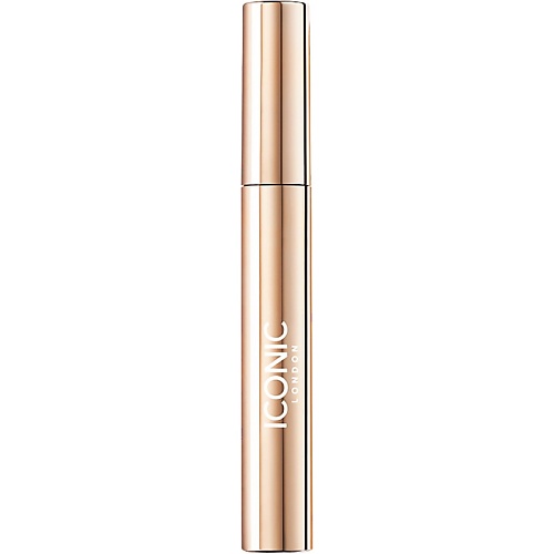Тушь для ресниц ICONIC LONDON Тушь для ресниц Enrich & Elevate Mascara