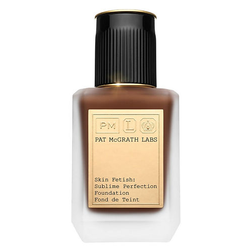 Тональное средство PAT MCGRATH LABS Тональная основа Skin Fetish Sublime Perfection Foundation