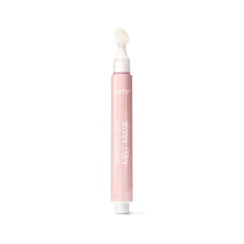 Масло для губ TARTE Маска для губ Maracuja Juicy Melt Mask