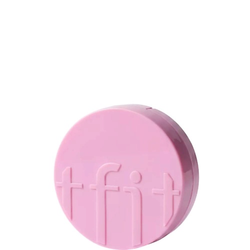 Румяна TFIT Румяна-кушон для лица Fluffy Velvet Cushion Blush