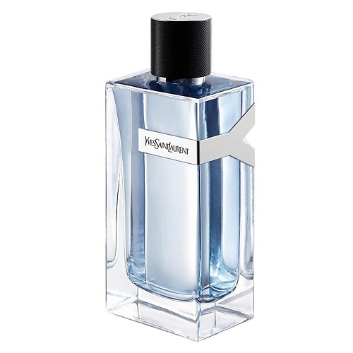 Туалетная вода YVES SAINT LAURENT Туалетная Вода YSL Y MEN EDT RENO
