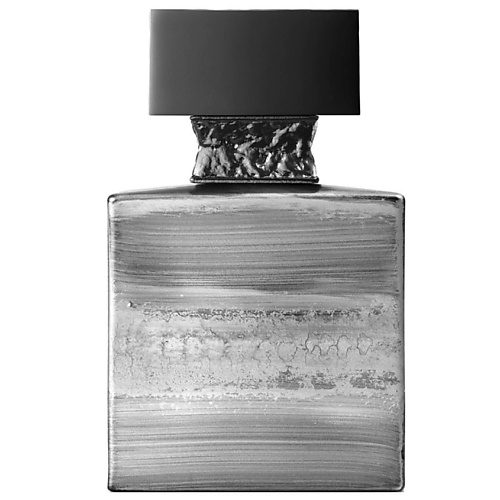 Парфюмерная вода M.MICALLEF Royal Vintage