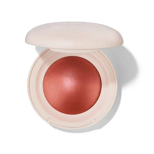 Румяна RARE BEAUTY Румяна пудровые Soft Pinch Blush Powder
