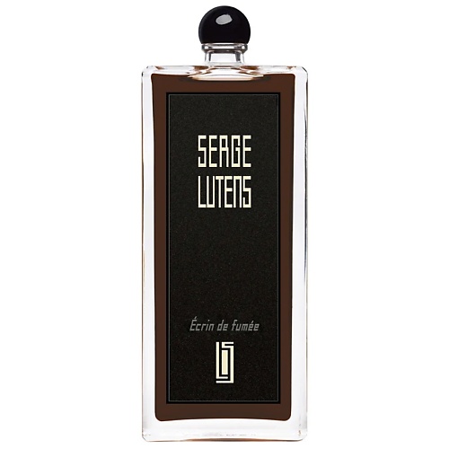 Парфюмерная вода SERGE LUTENS Парфюмерная вода ECRIN DE FUMEE EDP
