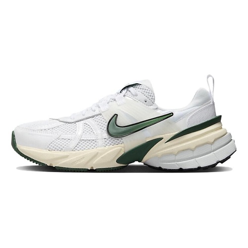 Кроссовки NIKE Кроссовки V2K Run Fir