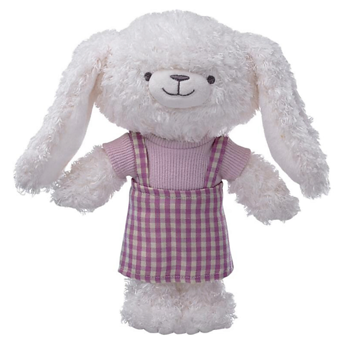 Мягкая игрушка SONNY ANGEL Мягкая игрушка Dori Dolly Puppy