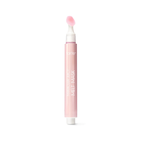 Масло для губ TARTE Маска для губ Maracuja Juicy Melt Mask