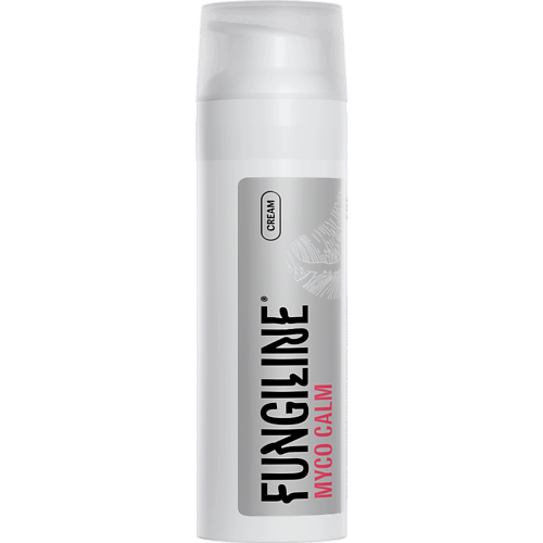Крем для лица FUNGILINE Myco Calm
